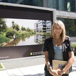 Real Game - Event servis