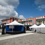 Real Game - Event servis