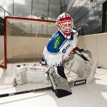 Real Game - Event servis