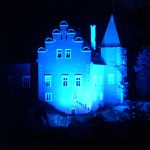 Real Game - Event servis