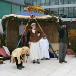 Real Game - Event servis