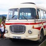 Real Game - Event servis