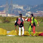 Real Game - Teambuilding a firemní akce