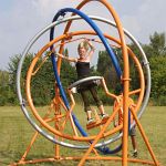 Real Game - Teambuilding a firemní akce