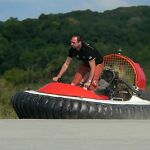 Real Game - Teambuilding a firemní akce