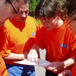 Real Game - Teambuilding a firemní akce