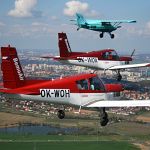 Real Game - Teambuilding a firemní akce