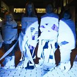 Real Game - Programy pro obchodní centra a obce