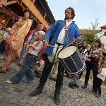 Real Game - Programy pro obchodní centra a obce