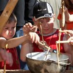 Real Game - Programy pro obchodní centra a obce