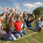 Real Game - Programy pro obchodní centra a obce