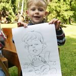 Real Game - Programy pro obchodní centra a obce