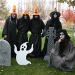 Real Game - Programy pro obchodní centra a obce