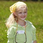 Real Game - Programy pro obchodní centra a obce