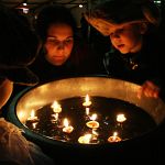 Real Game - Programy pro obchodní centra a obce