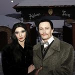 Real Game - Párty a společenské akce