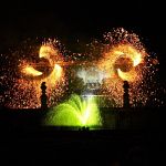 Real Game - Párty a společenské akce