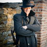 Real Game - Párty a společenské akce