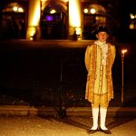 Real Game - Párty a společenské akce