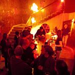 Real Game - Párty a společenské akce