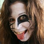 Real Game - Párty a společenské akce