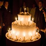 Real Game - Párty a společenské akce