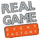 Real Game s.r.o